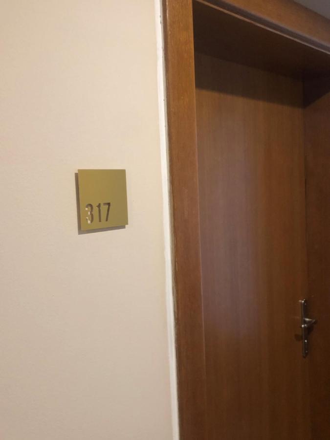 Imperia Apartments วรินรัชกา บานยา ภายนอก รูปภาพ