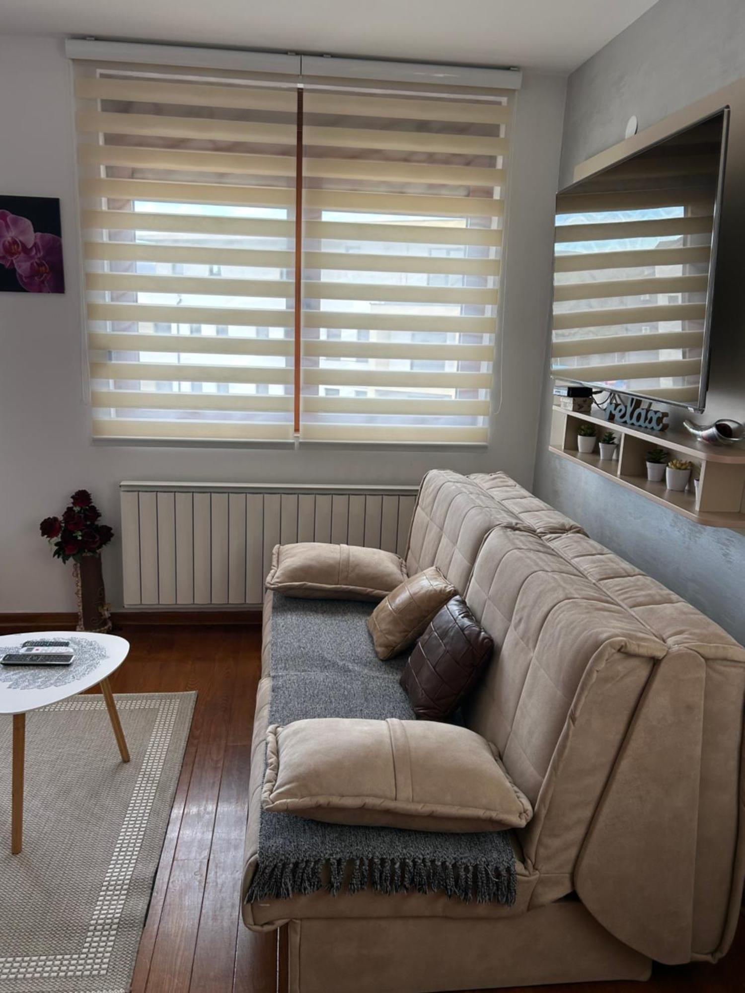 Imperia Apartments วรินรัชกา บานยา ภายนอก รูปภาพ