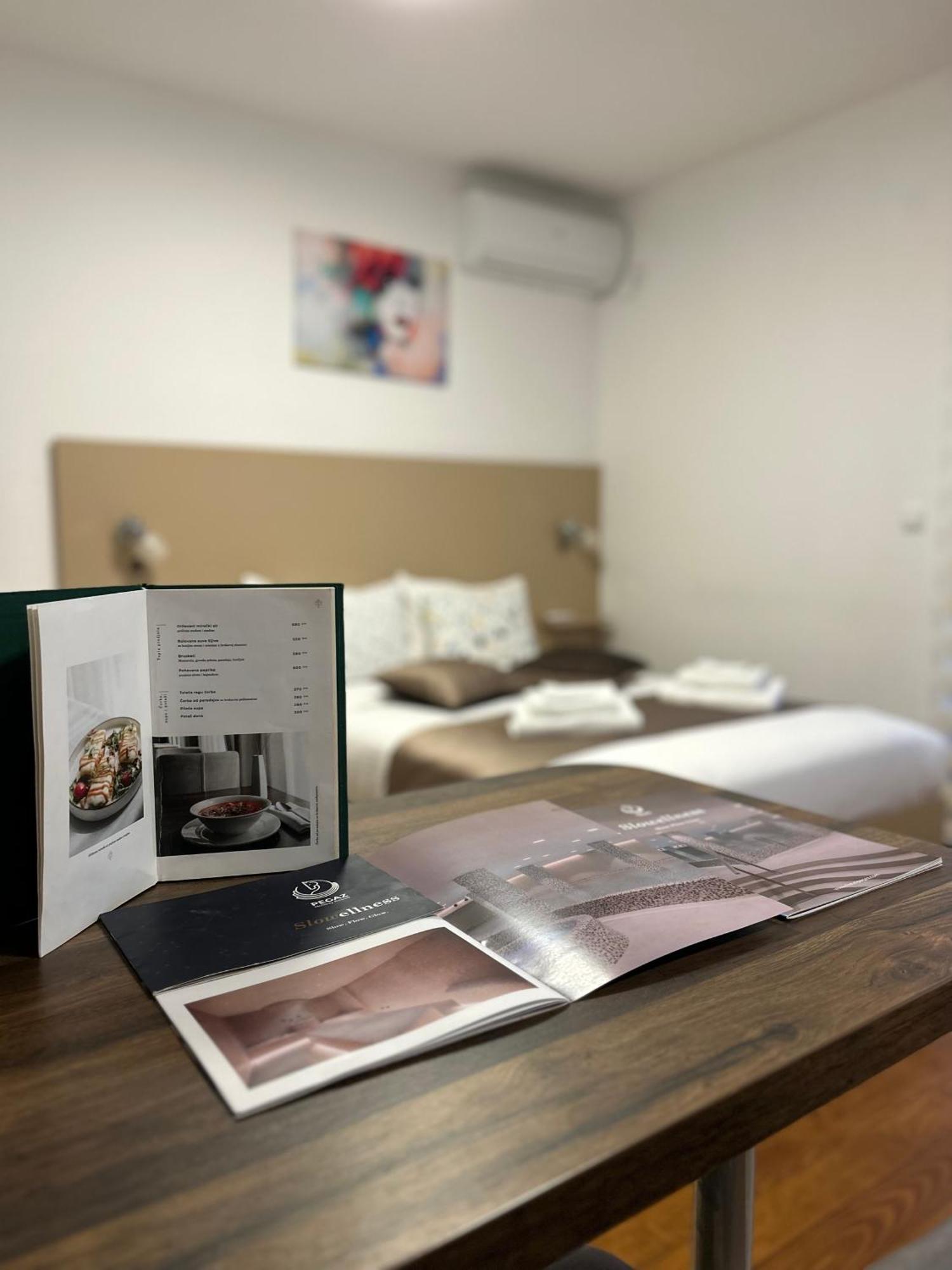 Imperia Apartments วรินรัชกา บานยา ภายนอก รูปภาพ